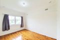 Property photo of 21 Kurrajong Avenue Mount Druitt NSW 2770