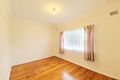 Property photo of 21 Kurrajong Avenue Mount Druitt NSW 2770