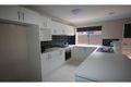Property photo of LOT 1911 Callaghan Street Jackass Flat VIC 3556