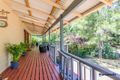 Property photo of 3 Orana Way Roleystone WA 6111