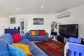 Property photo of 1/5 Wise Street Braddon ACT 2612