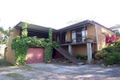 Property photo of 109A Dartford Road Thornleigh NSW 2120