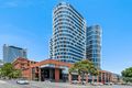 Property photo of 508/393 Spencer Street West Melbourne VIC 3003