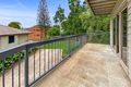 Property photo of 3/60 Adsett Street Taringa QLD 4068