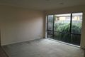 Property photo of 9 Stanhope Avenue Berwick VIC 3806