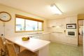 Property photo of 12 Teal Court West Wodonga VIC 3690
