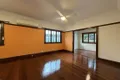 Property photo of 125 Boundary Road Bardon QLD 4065