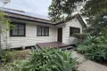 Property photo of 125 Boundary Road Bardon QLD 4065