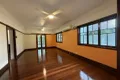 Property photo of 125 Boundary Road Bardon QLD 4065