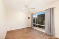 Property photo of 438 Tuggerawong Road Tuggerawong NSW 2259