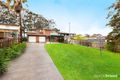 Property photo of 438 Tuggerawong Road Tuggerawong NSW 2259