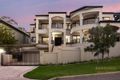 Property photo of 59 Duncraig Road Applecross WA 6153