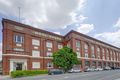 Property photo of 108/50 Macquarie Street Teneriffe QLD 4005
