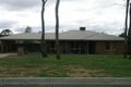 Property photo of 34 John Street Kangaroo Flat VIC 3555