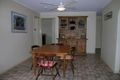 Property photo of 34 John Street Kangaroo Flat VIC 3555