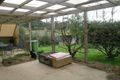 Property photo of 34 John Street Kangaroo Flat VIC 3555