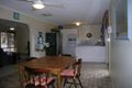 Property photo of 34 John Street Kangaroo Flat VIC 3555