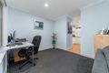 Property photo of 392B Light Street Dianella WA 6059