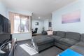 Property photo of 392B Light Street Dianella WA 6059