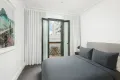 Property photo of 402/18 Bayswater Road Potts Point NSW 2011