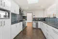 Property photo of 4 Alma Close Mulgrave VIC 3170