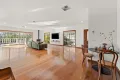 Property photo of 4 Alma Close Mulgrave VIC 3170