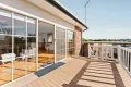 Property photo of 4 Alma Close Mulgrave VIC 3170