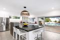 Property photo of 11 Davidson Parade Cremorne NSW 2090