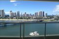 Property photo of 133/75 Brighton Parade Southport QLD 4215