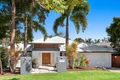 Property photo of 73 Flindersia Crescent Seventeen Mile Rocks QLD 4073