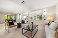 Property photo of 73 Flindersia Crescent Seventeen Mile Rocks QLD 4073