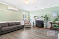 Property photo of 8 Tennyson Street Traralgon VIC 3844
