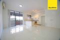 Property photo of 4/58-64 John Street Lidcombe NSW 2141