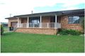Property photo of 24A Amalfi Crescent Nowra NSW 2541