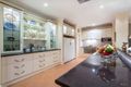 Property photo of 15 Hotchin Way Kardinya WA 6163