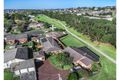 Property photo of 2/2 Monterey Court Warrnambool VIC 3280