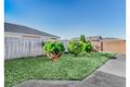 Property photo of 2/2 Monterey Court Warrnambool VIC 3280