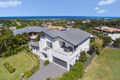 Property photo of 32 Warrambool Road Ocean Shores NSW 2483