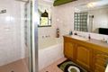 Property photo of 104 Leahy Road Caboolture QLD 4510
