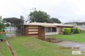 Property photo of 9 Robinson Road Laidley QLD 4341