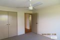 Property photo of 9 Robinson Road Laidley QLD 4341