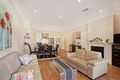 Property photo of 8 Douglas Street Parkside SA 5063