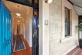 Property photo of 8 Douglas Street Parkside SA 5063