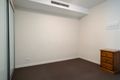 Property photo of 62/132 Terrace Road Perth WA 6000