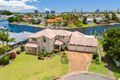 Property photo of 20 Wollundry Place Mermaid Waters QLD 4218