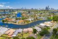 Property photo of 20 Wollundry Place Mermaid Waters QLD 4218