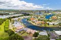 Property photo of 20 Wollundry Place Mermaid Waters QLD 4218