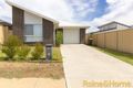 Property photo of 15A Fairview Street Dubbo NSW 2830