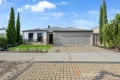 Property photo of 47 Elmina Avenue Ellenbrook WA 6069