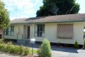 Property photo of 144 High Street Wedderburn VIC 3518